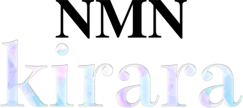 NMN kirara Store